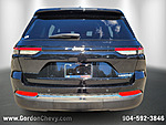 Used 2024 JEEP GRAND CHEROKEE LIMITED 4X2 in ORANGE PARK, FLORIDA (Photo 4)