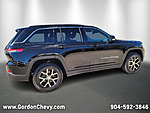 Used 2024 JEEP GRAND CHEROKEE LIMITED 4X2 in ORANGE PARK, FLORIDA (Photo 5)