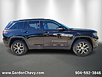 Used 2024 JEEP GRAND CHEROKEE LIMITED 4X2 in ORANGE PARK, FLORIDA (Photo 7)