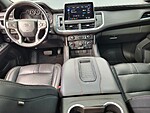 Used 2021 CHEVROLET TAHOE 2WD 4DR RST in ORANGE PARK, FLORIDA (Photo 14)