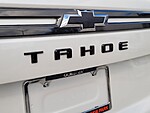 Used 2021 CHEVROLET TAHOE 2WD 4DR RST in ORANGE PARK, FLORIDA (Photo 17)