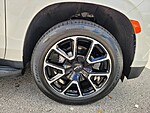 Used 2021 CHEVROLET TAHOE 2WD 4DR RST in ORANGE PARK, FLORIDA (Photo 24)