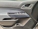 Used 2022 CHEVROLET COLORADO 2WD CREW CAB 128