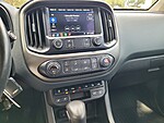 Used 2022 CHEVROLET COLORADO 2WD CREW CAB 128