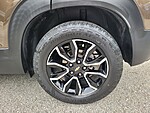 Used 2022 CHEVROLET TRAILBLAZER FWD 4DR ACTIV in ORANGE PARK, FLORIDA (Photo 16)