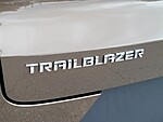 Used 2022 CHEVROLET TRAILBLAZER FWD 4DR ACTIV in ORANGE PARK, FLORIDA (Photo 17)