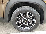Used 2022 CHEVROLET TRAILBLAZER FWD 4DR ACTIV in ORANGE PARK, FLORIDA (Photo 26)