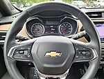 Used 2022 CHEVROLET TRAILBLAZER FWD 4DR ACTIV in ORANGE PARK, FLORIDA (Photo 35)