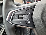 Used 2022 CHEVROLET TRAILBLAZER FWD 4DR ACTIV in ORANGE PARK, FLORIDA (Photo 37)