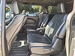 Used 2020 CHRYSLER PACIFICA HYBRID LIMITED FWD in ORANGE PARK, FLORIDA (Photo 13)