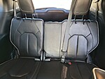 Used 2020 CHRYSLER PACIFICA HYBRID LIMITED FWD in ORANGE PARK, FLORIDA (Photo 14)
