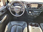 Used 2020 CHRYSLER PACIFICA HYBRID LIMITED FWD in ORANGE PARK, FLORIDA (Photo 15)