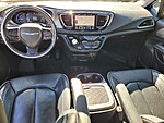 Used 2020 CHRYSLER PACIFICA HYBRID LIMITED FWD in ORANGE PARK, FLORIDA (Photo 16)