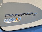 Used 2020 CHRYSLER PACIFICA HYBRID LIMITED FWD in ORANGE PARK, FLORIDA (Photo 20)
