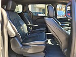 Used 2020 CHRYSLER PACIFICA HYBRID LIMITED FWD in ORANGE PARK, FLORIDA (Photo 25)