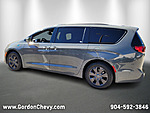 Used 2020 CHRYSLER PACIFICA HYBRID LIMITED FWD in ORANGE PARK, FLORIDA (Photo 3)