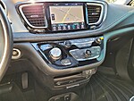 Used 2020 CHRYSLER PACIFICA HYBRID LIMITED FWD in ORANGE PARK, FLORIDA (Photo 32)