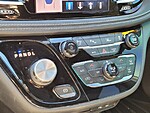 Used 2020 CHRYSLER PACIFICA HYBRID LIMITED FWD in ORANGE PARK, FLORIDA (Photo 35)