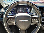 Used 2020 CHRYSLER PACIFICA HYBRID LIMITED FWD in ORANGE PARK, FLORIDA (Photo 37)