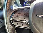 Used 2020 CHRYSLER PACIFICA HYBRID LIMITED FWD in ORANGE PARK, FLORIDA (Photo 39)