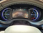Used 2020 CHRYSLER PACIFICA HYBRID LIMITED FWD in ORANGE PARK, FLORIDA (Photo 41)