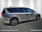 Used 2020 CHRYSLER PACIFICA HYBRID LIMITED FWD in ORANGE PARK, FLORIDA (Photo 5)