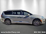 Used 2020 CHRYSLER PACIFICA HYBRID LIMITED FWD in ORANGE PARK, FLORIDA (Photo 7)