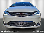 Used 2020 CHRYSLER PACIFICA HYBRID LIMITED FWD in ORANGE PARK, FLORIDA (Photo 9)