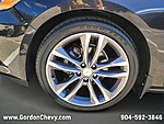 Used 2022 CHEVROLET MALIBU 4DR SDN PREMIER in ORANGE PARK, FLORIDA (Photo 10)