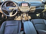 Used 2022 CHEVROLET MALIBU 4DR SDN PREMIER in ORANGE PARK, FLORIDA (Photo 15)