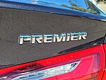 Used 2022 CHEVROLET MALIBU 4DR SDN PREMIER in ORANGE PARK, FLORIDA (Photo 19)