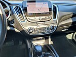 Used 2022 CHEVROLET MALIBU 4DR SDN PREMIER in ORANGE PARK, FLORIDA (Photo 29)