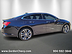 Used 2022 CHEVROLET MALIBU 4DR SDN PREMIER in ORANGE PARK, FLORIDA (Photo 5)