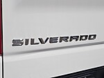 Used 2022 CHEVROLET SILVERADO 1500 4WD CREW CAB 147