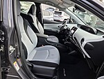 Used 2022 TOYOTA PRIUS L ECO in ORANGE PARK, FLORIDA (Photo 22)