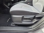 Used 2022 TOYOTA PRIUS L ECO in ORANGE PARK, FLORIDA (Photo 26)