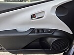 Used 2022 TOYOTA PRIUS L ECO in ORANGE PARK, FLORIDA (Photo 27)