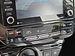 Used 2022 TOYOTA PRIUS L ECO in ORANGE PARK, FLORIDA (Photo 32)