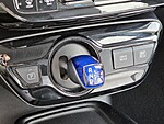 Used 2022 TOYOTA PRIUS L ECO in ORANGE PARK, FLORIDA (Photo 33)