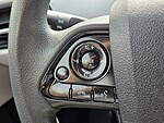 Used 2022 TOYOTA PRIUS L ECO in ORANGE PARK, FLORIDA (Photo 37)