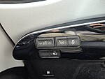 Used 2022 TOYOTA PRIUS L ECO in ORANGE PARK, FLORIDA (Photo 38)