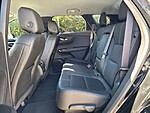 Used 2021 CHEVROLET BLAZER AWD 4DR LT W/3LT in ORANGE PARK, FLORIDA (Photo 13)