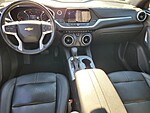 Used 2021 CHEVROLET BLAZER AWD 4DR LT W/3LT in ORANGE PARK, FLORIDA (Photo 15)