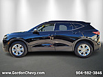 Used 2021 CHEVROLET BLAZER AWD 4DR LT W/3LT in ORANGE PARK, FLORIDA (Photo 2)
