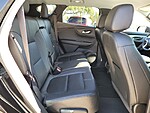Used 2021 CHEVROLET BLAZER AWD 4DR LT W/3LT in ORANGE PARK, FLORIDA (Photo 22)