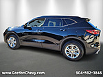 Used 2021 CHEVROLET BLAZER AWD 4DR LT W/3LT in ORANGE PARK, FLORIDA (Photo 3)