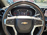 Used 2021 CHEVROLET BLAZER AWD 4DR LT W/3LT in ORANGE PARK, FLORIDA (Photo 35)
