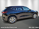 Used 2021 CHEVROLET BLAZER AWD 4DR LT W/3LT in ORANGE PARK, FLORIDA (Photo 5)