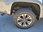 Used 2022 CHEVROLET COLORADO 2WD CREW CAB 128