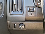Used 2022 CHEVROLET COLORADO 2WD CREW CAB 128